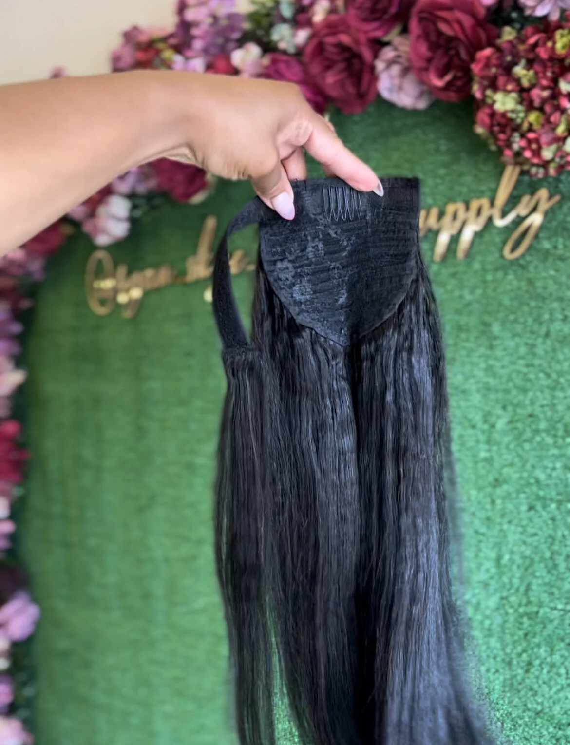 FAA40DEE-4012-403A-9227-0ECF875EFD7A