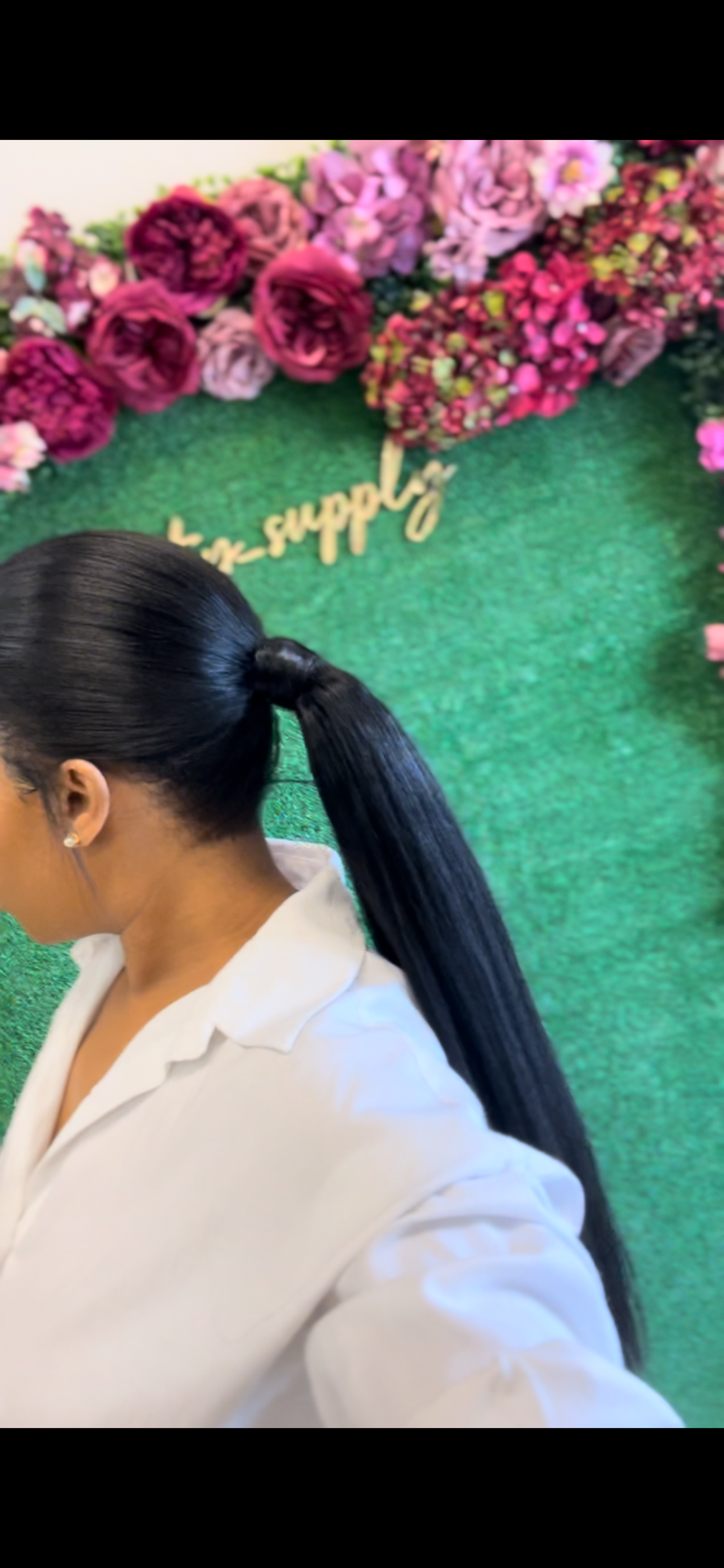 2CBE82BE-DC89-4667-BDDC-BBFC8596C7E2