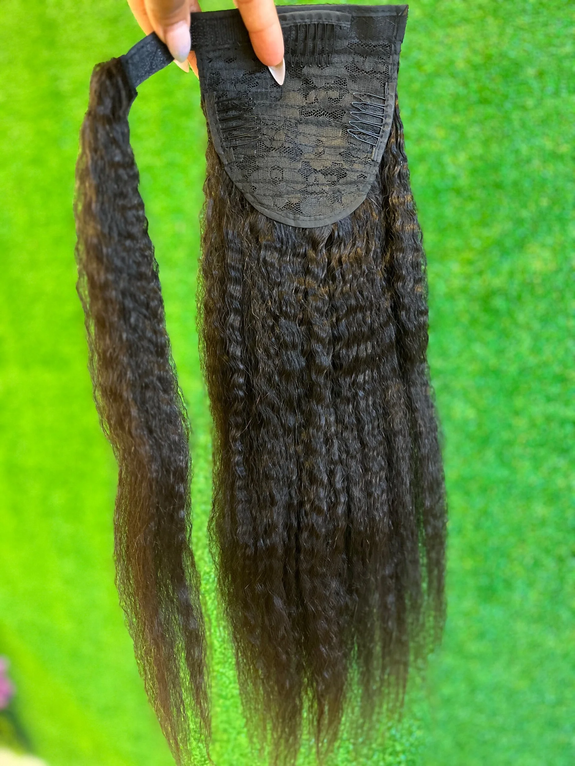 8B5EDECB-A03F-42D2-920A-11DF54156EAE