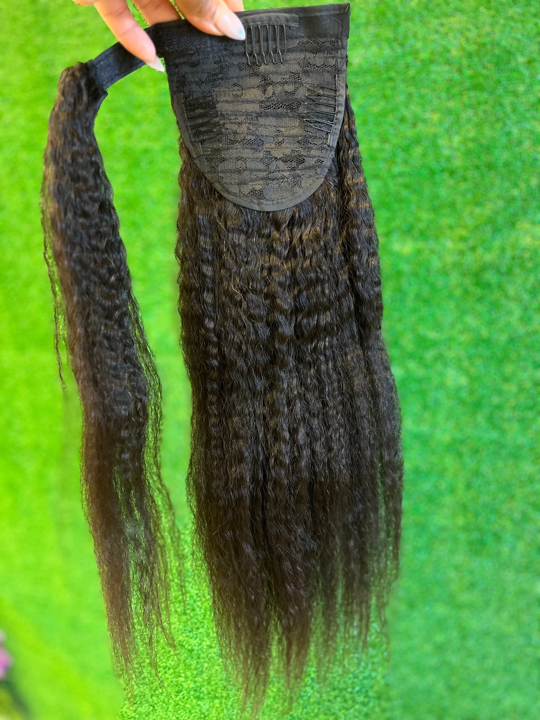 DA5EAA9D-F64C-4A44-9AD5-D94C5C55B05E