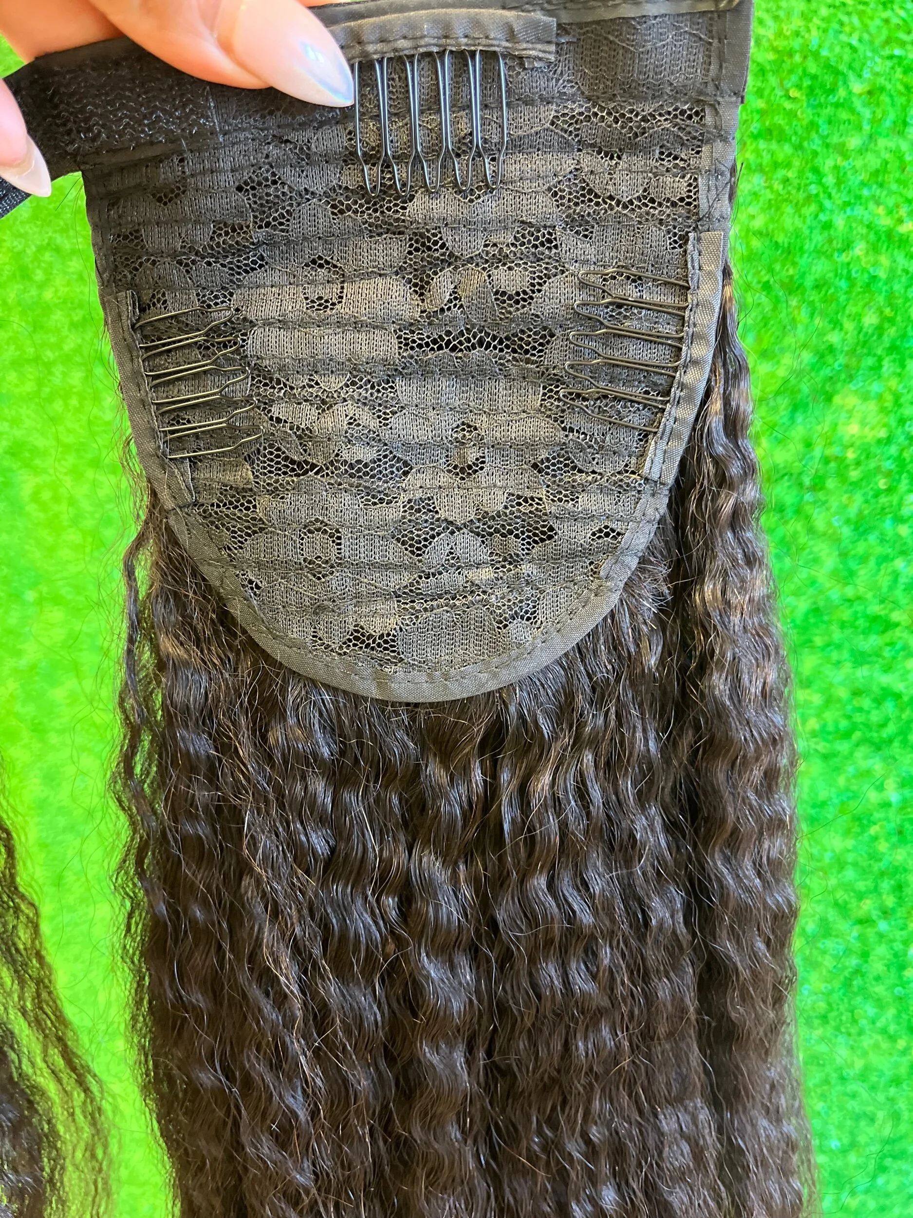 C8B5CD1B-9C74-4368-ACE0-5CF30F3FB7E0