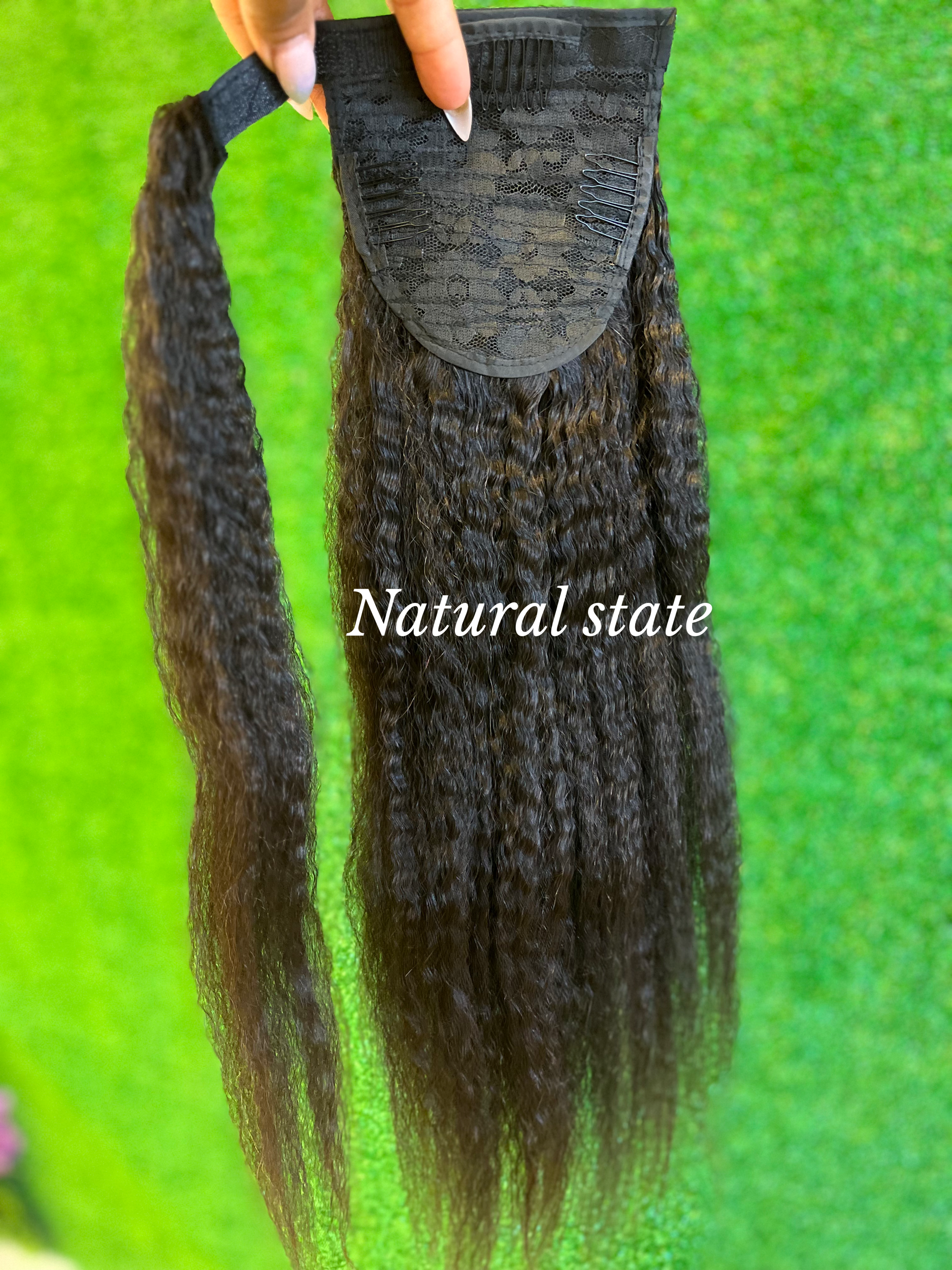 38779F7A-06D6-4BE2-BFAD-ECEA04E23D59