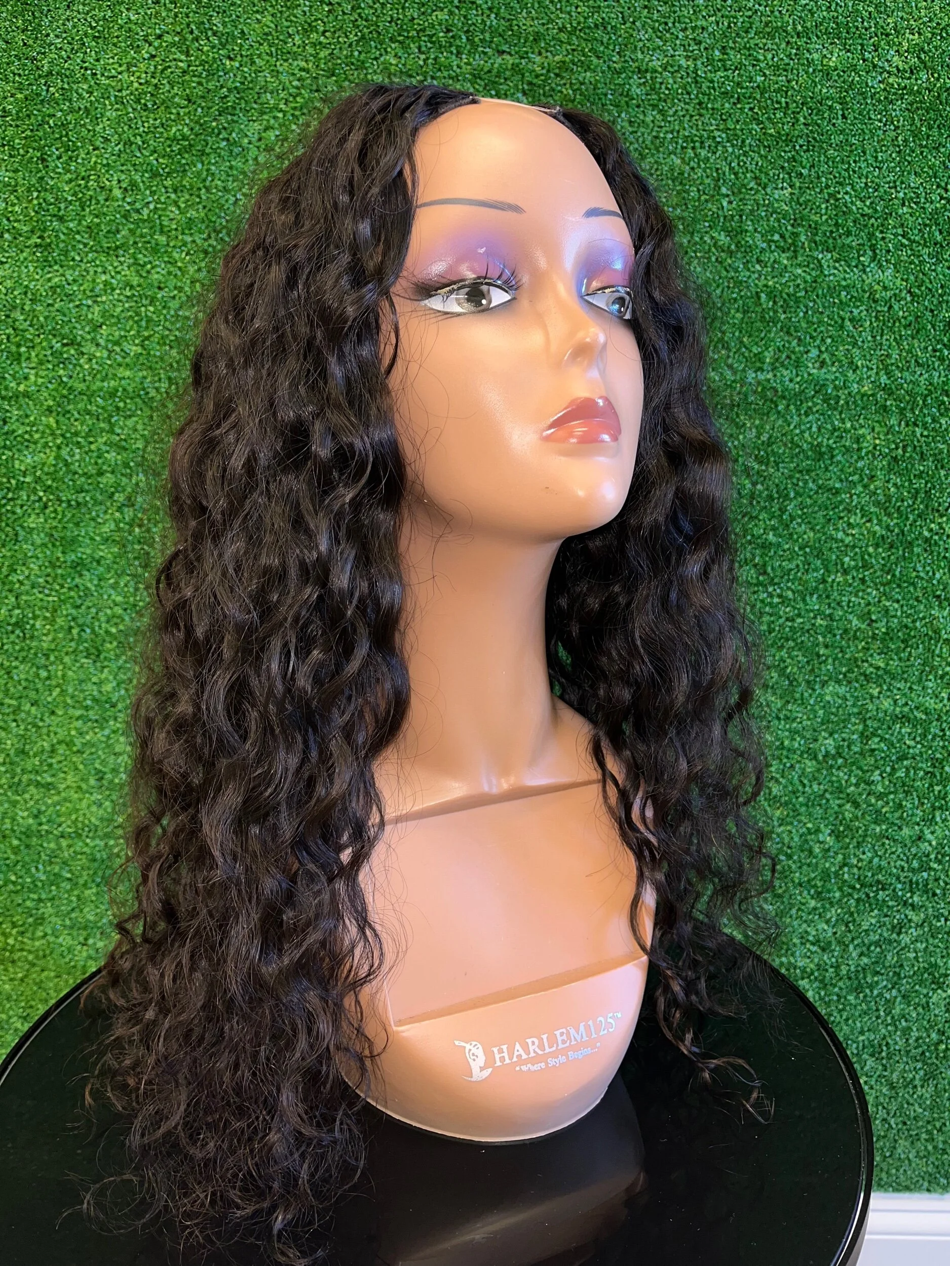 11FF4ADC-2A06-4455-A51F-E8280BBBA2D0