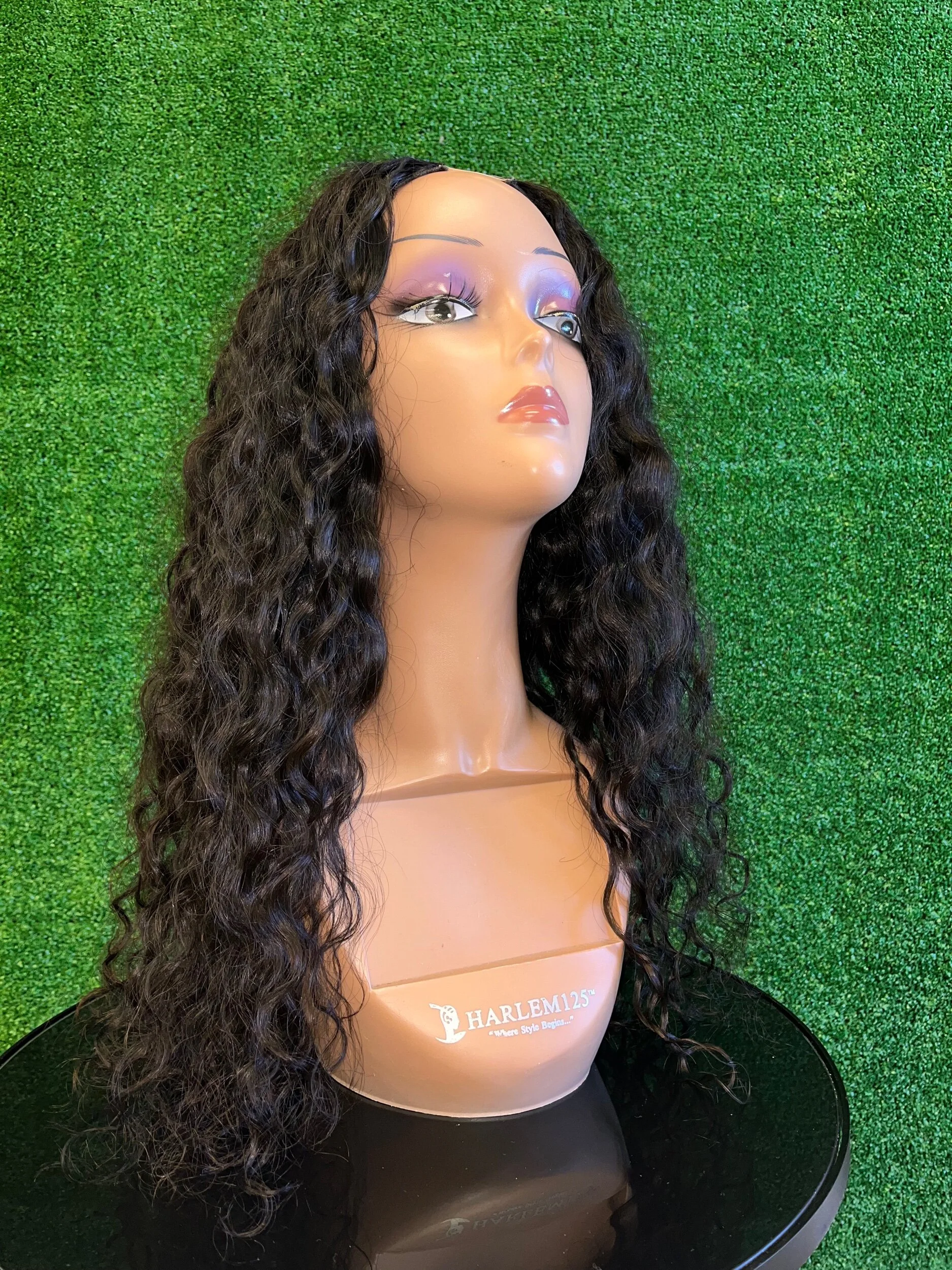 5189C69B-3FD3-4DA4-AC1A-0DF716A0CBDA