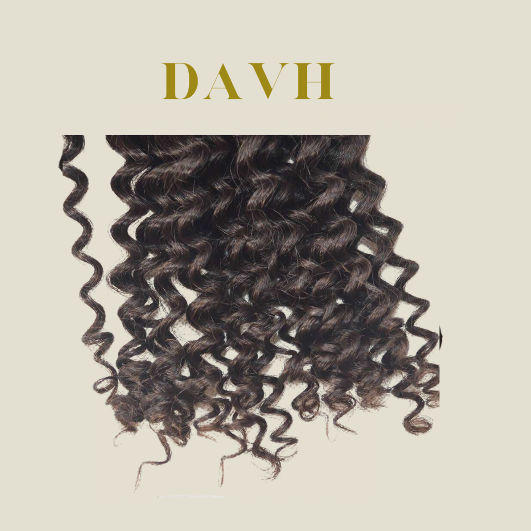 Loose Wave 4.png.png