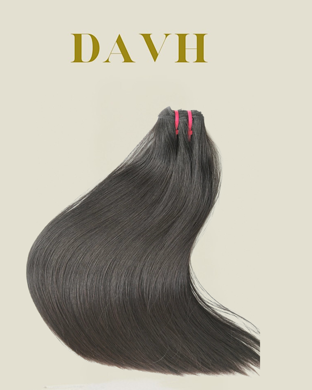 3 bundles 18” Natural color.png