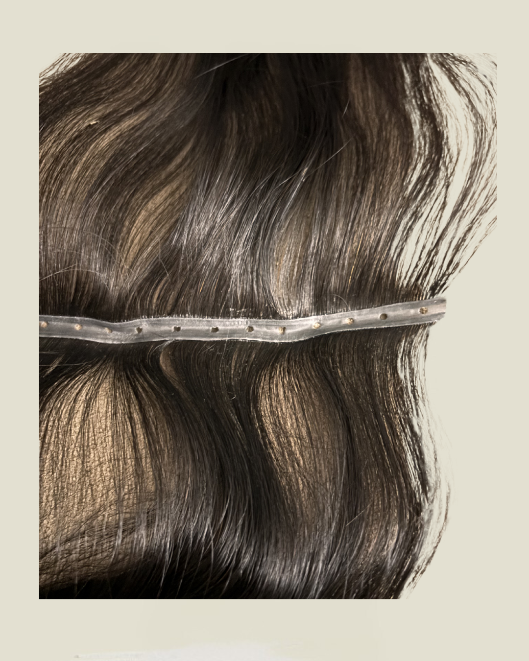 3 bundles 18” Natural color.png