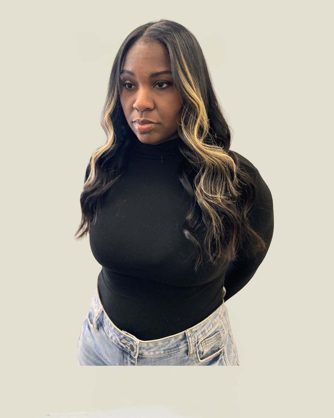 3 bundles 18” Natural color.png