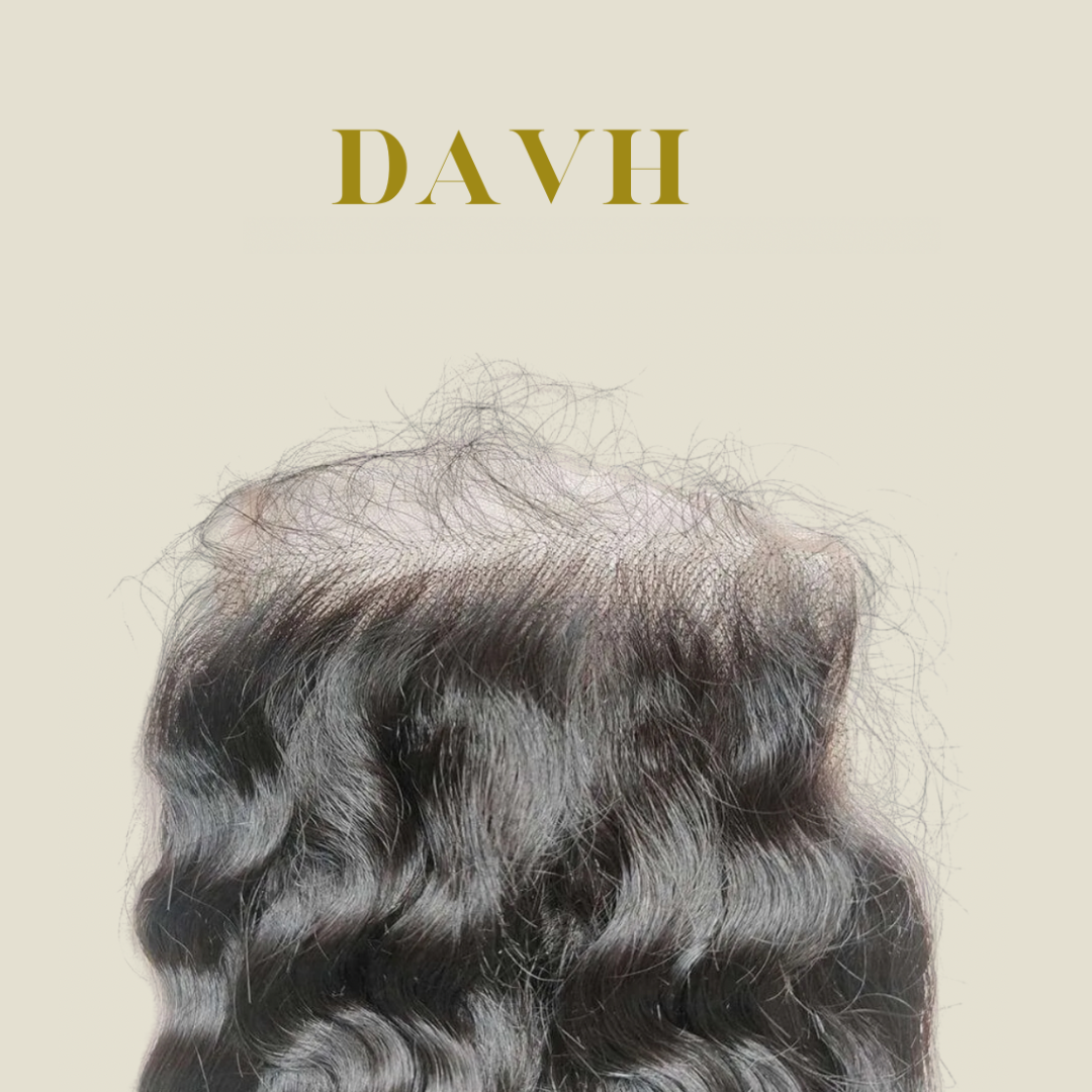 Loose Wave.png.png