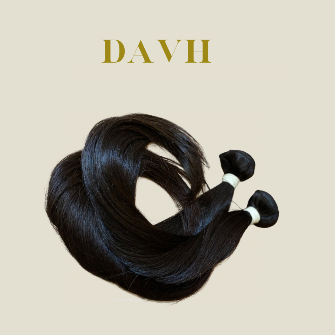 Loose Wave.png.png