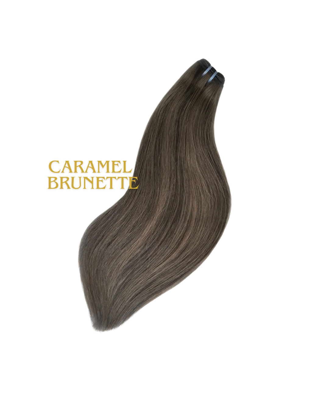 Caramel mix.png