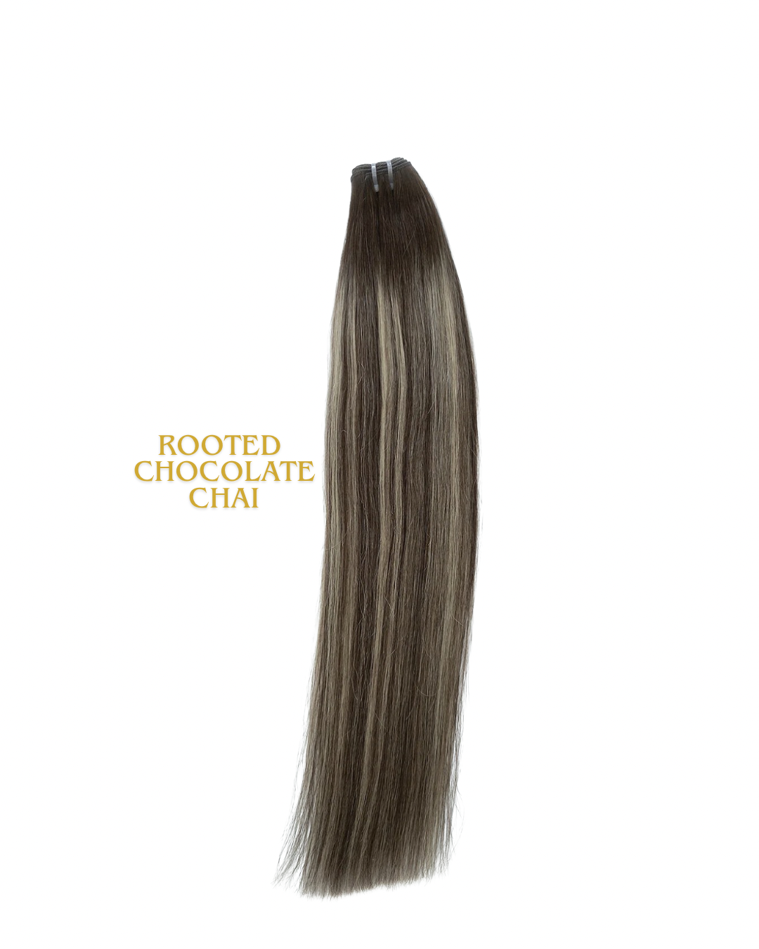 Caramel mix.png