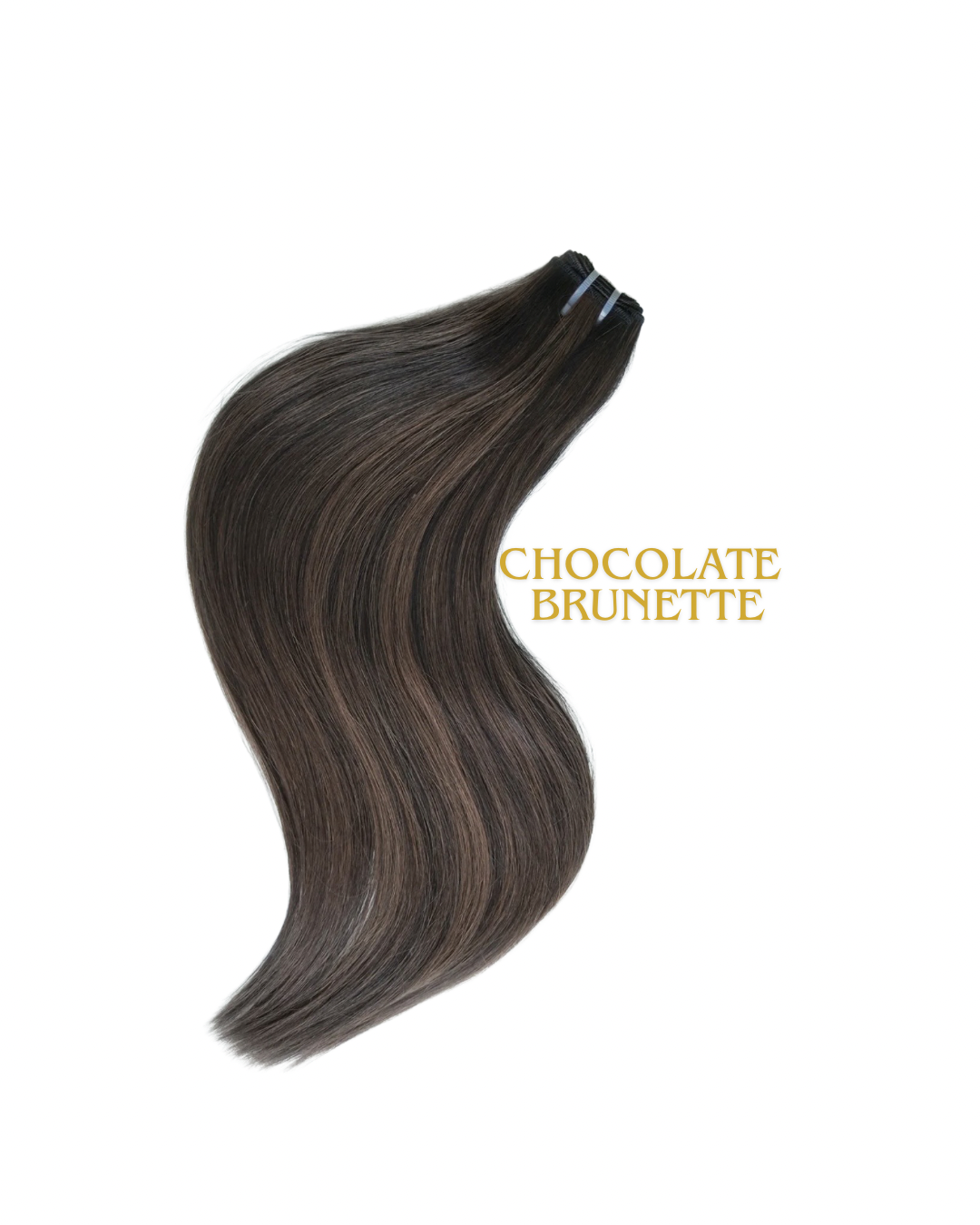 Caramel mix.png