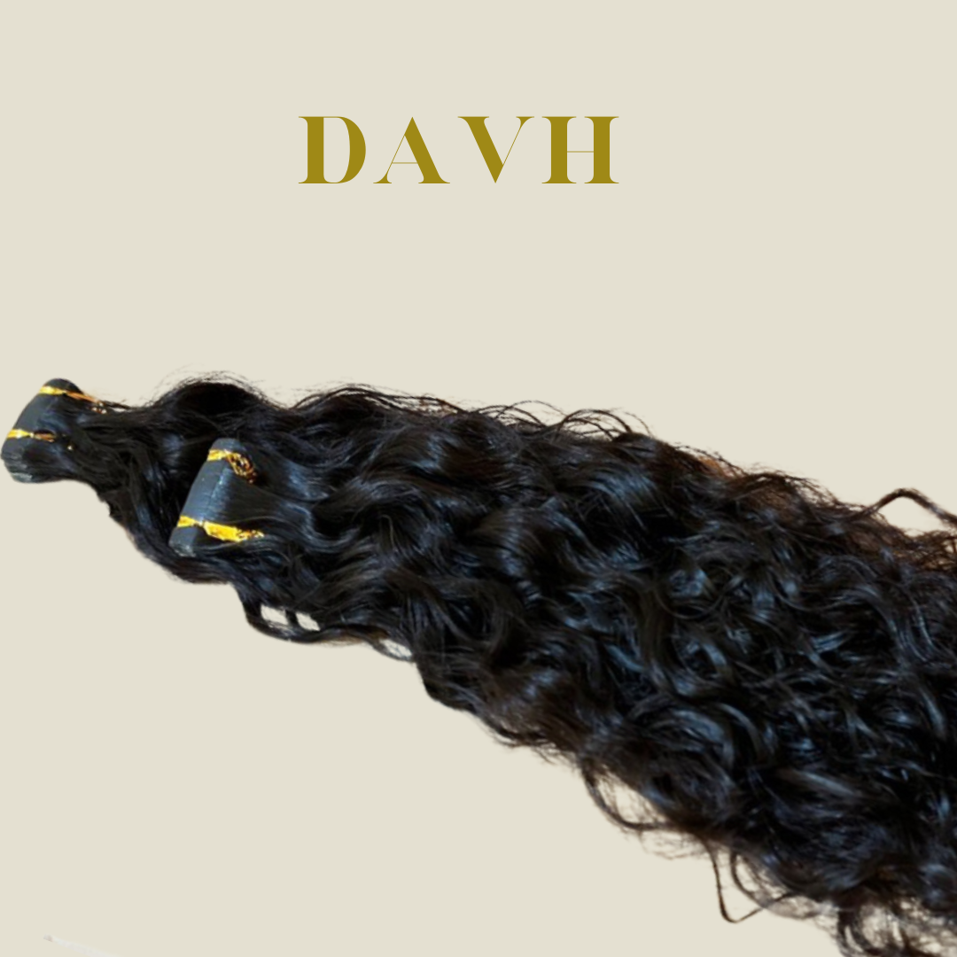 Loose Wave.png.png