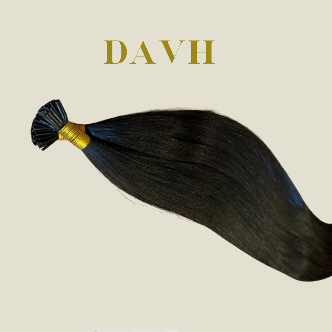Loose Wave.png.png