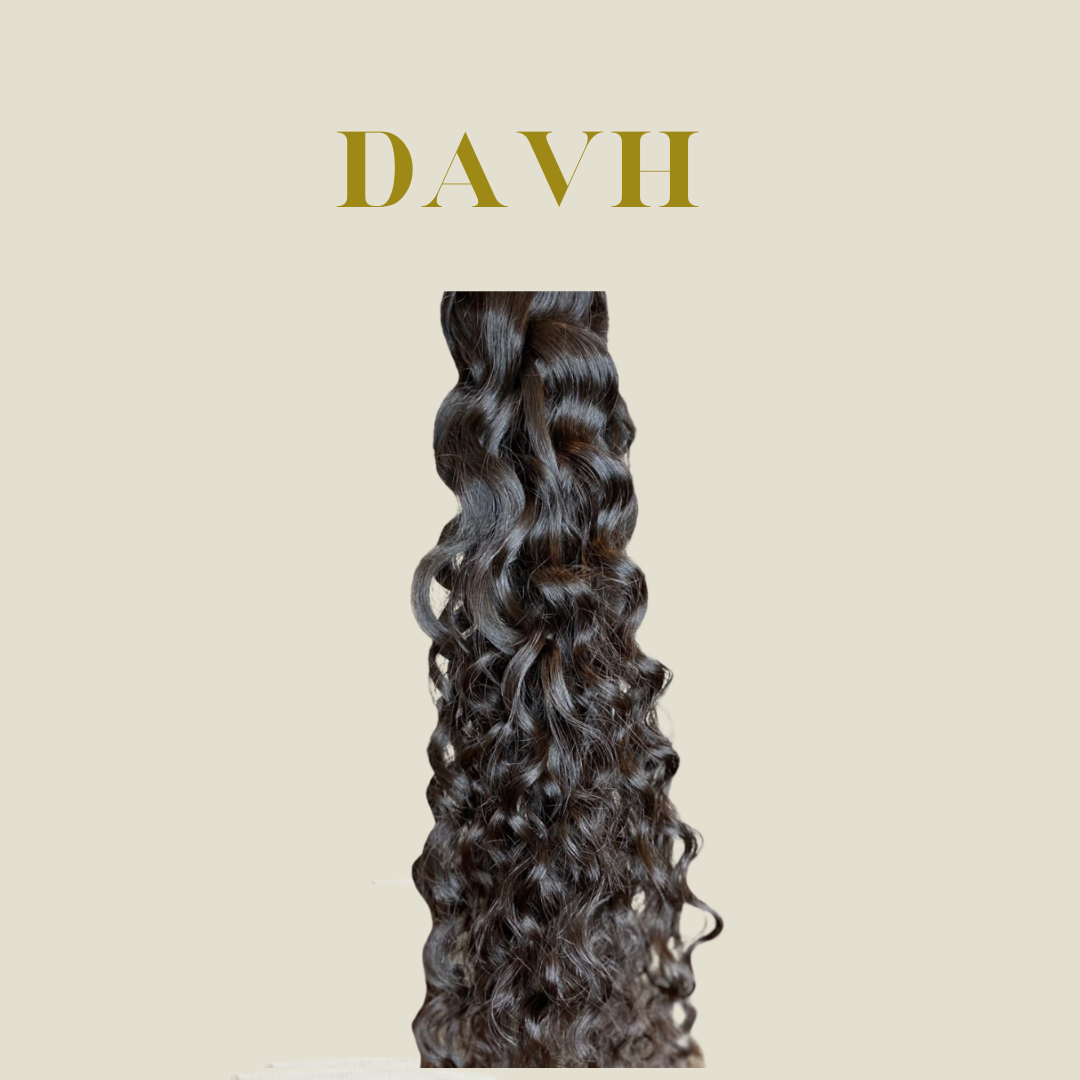 Loose Wave.png.png