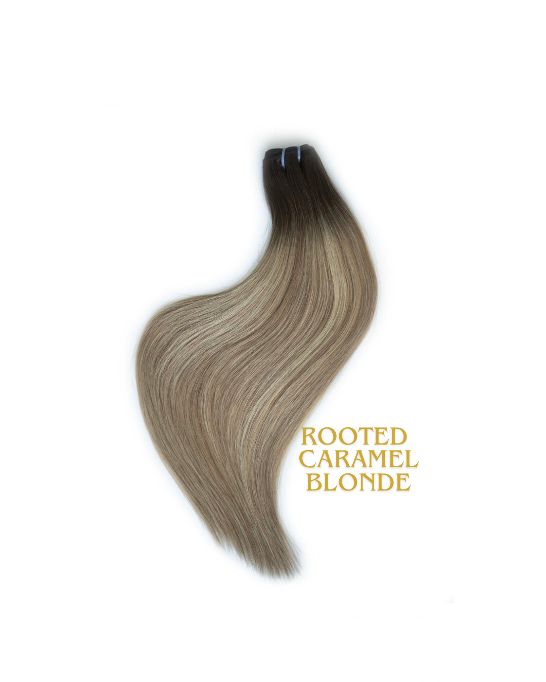 Caramel mix.png