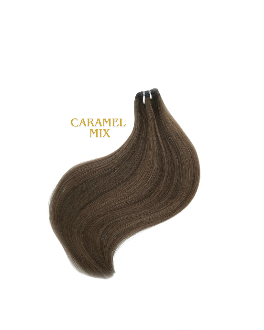 Caramel mix.png