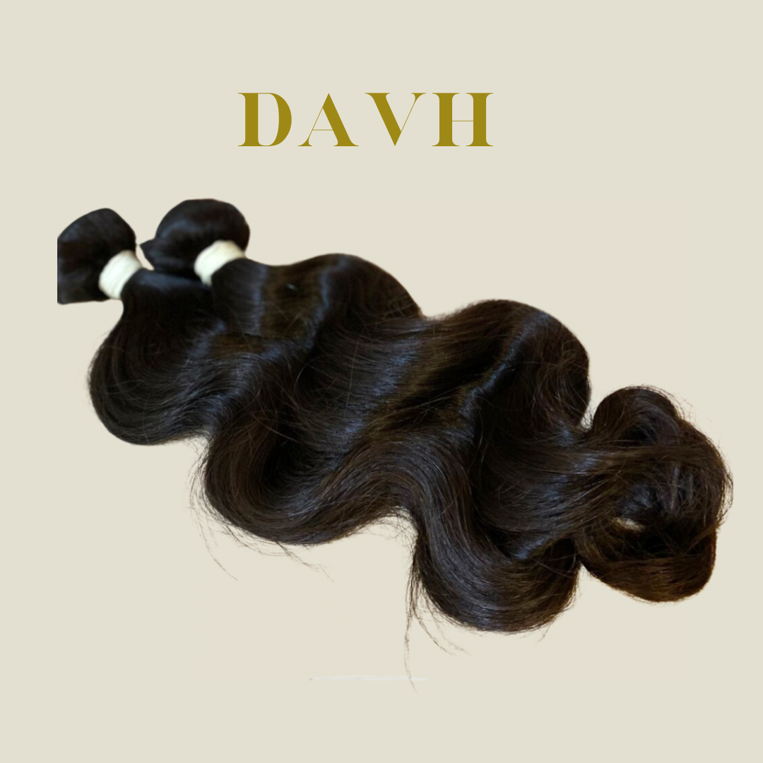 Loose Wave.png.png