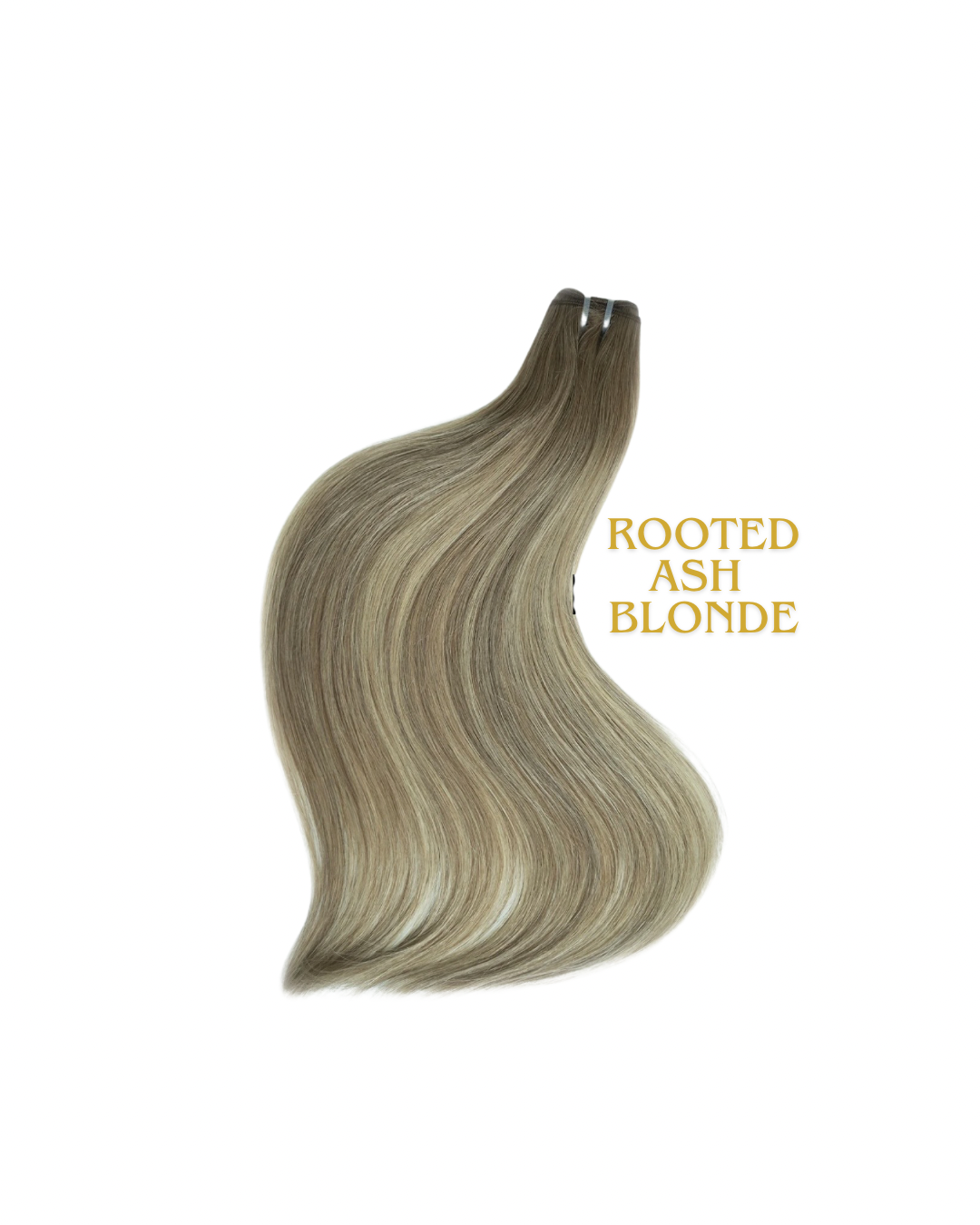 Caramel mix.png