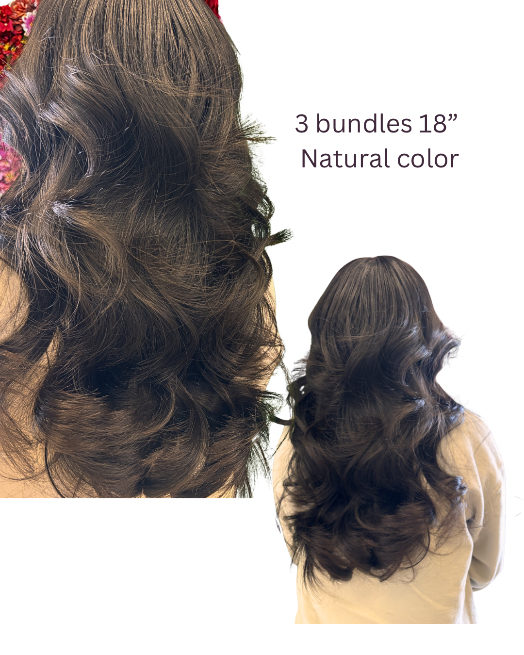 3 bundles 18” Natural color.png