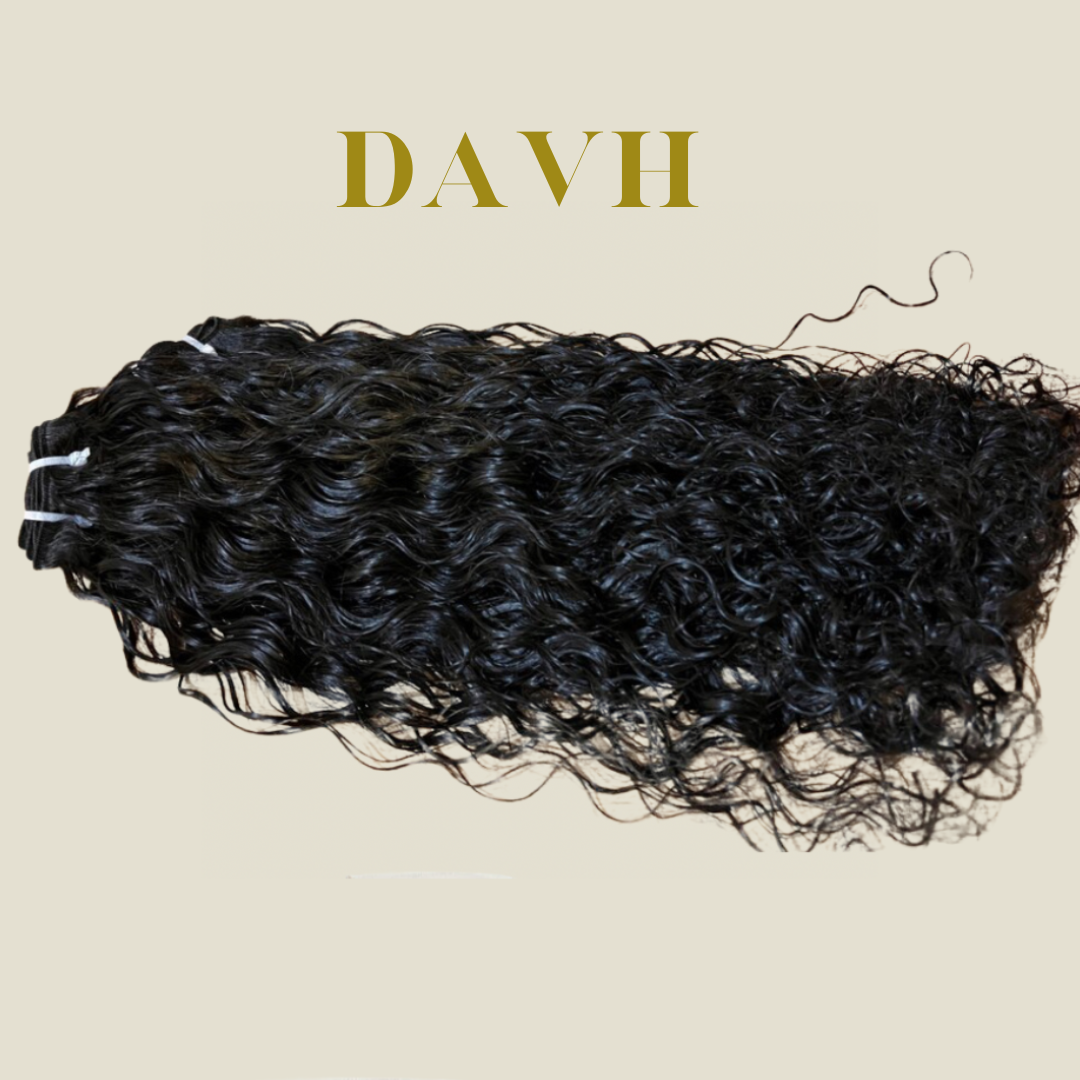 Loose Wave.png.png
