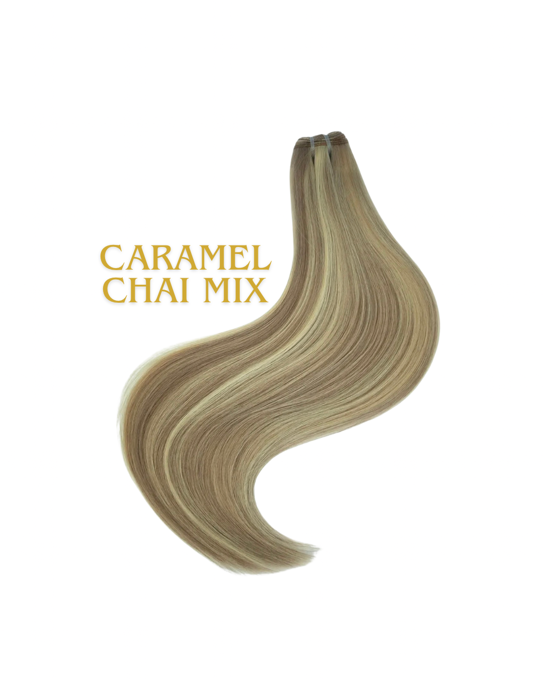 Caramel mix.png