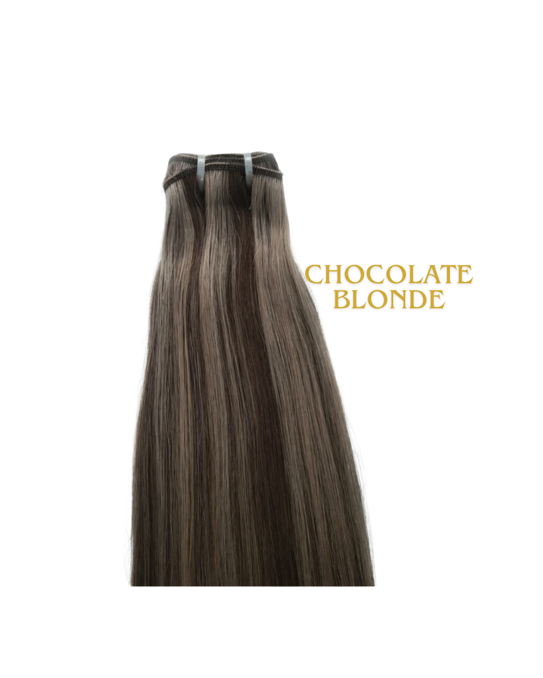 Caramel mix.png