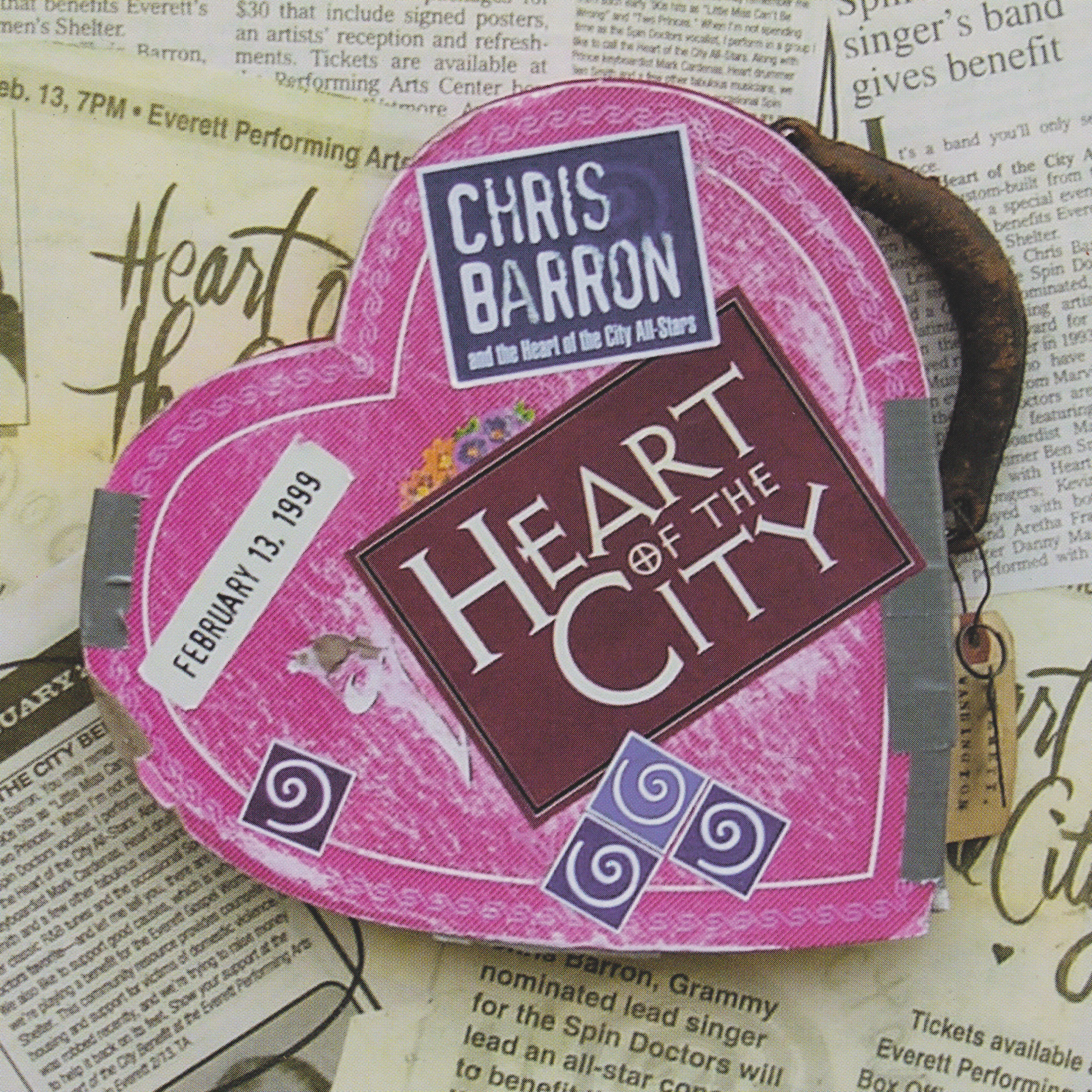 Chris Barron & Heart of the City.jpeg