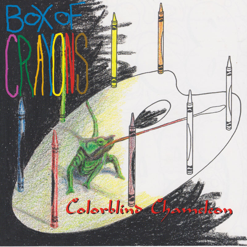 Box-of-Crayons.jpg
