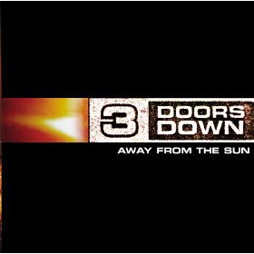 3doorsdown-awayfromthesun.jpg