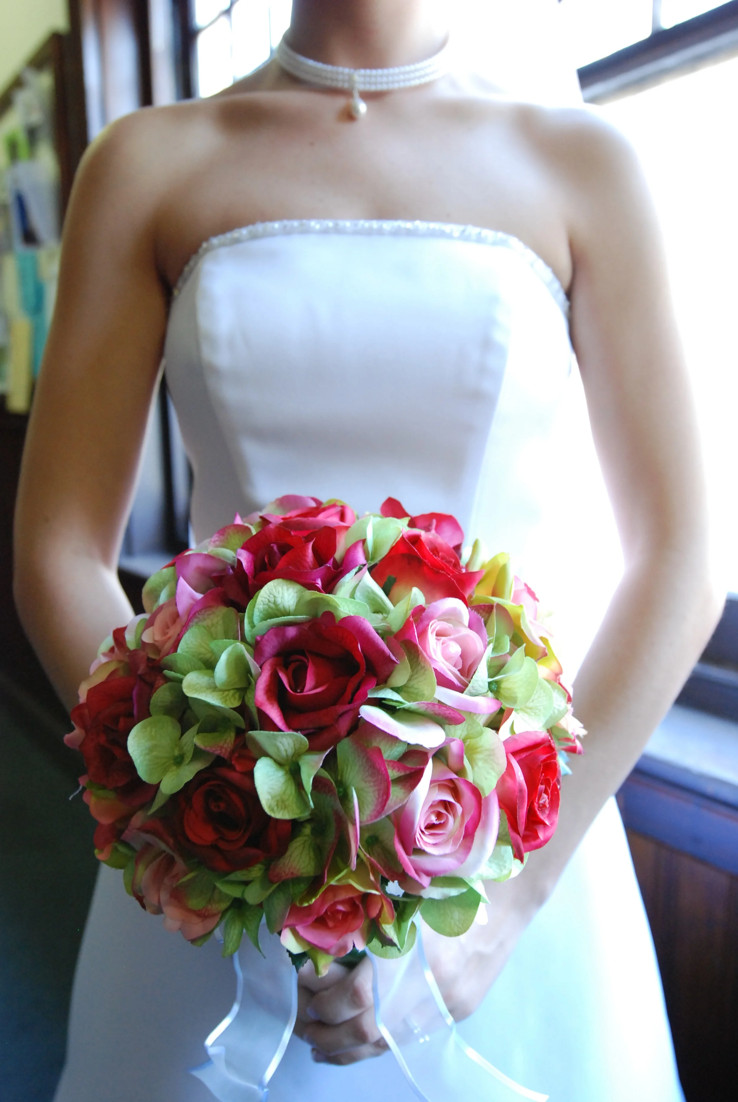 MattandAmberB  188.jpg