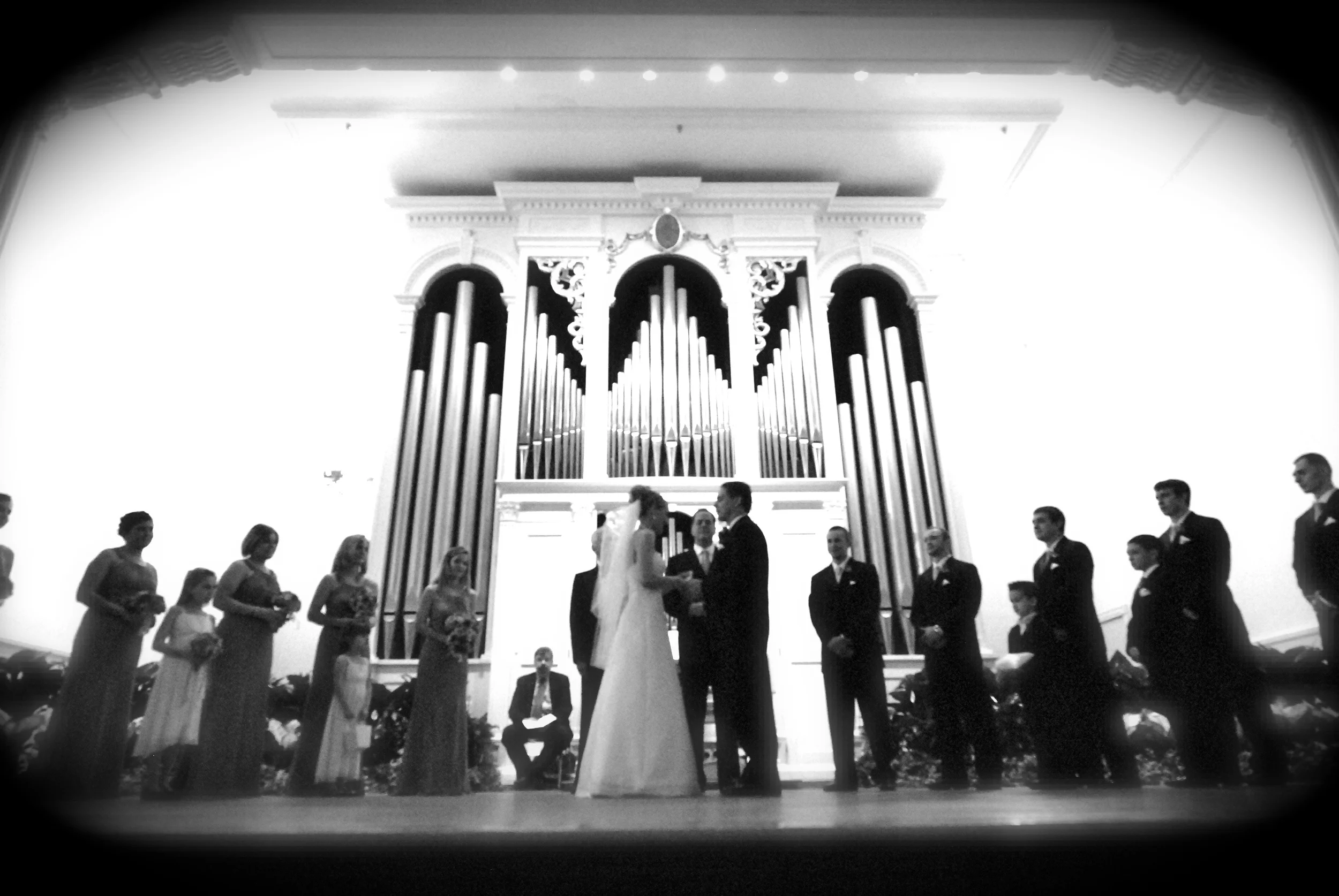 MattandAmberB  229.jpg