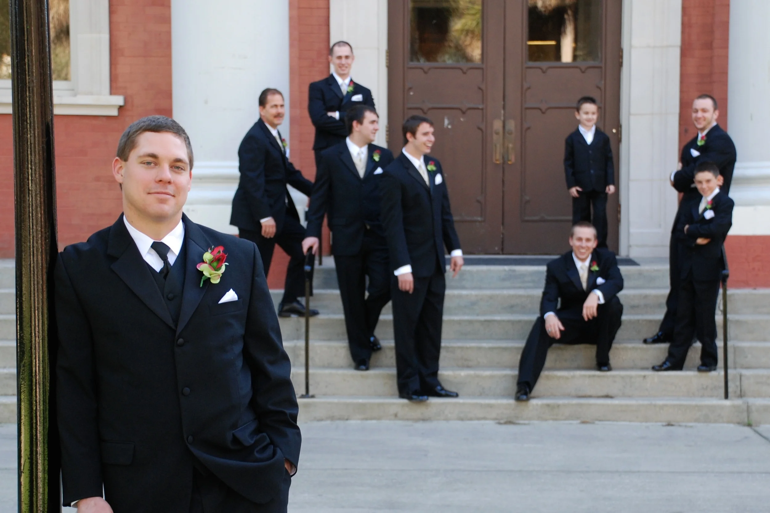 MattandAmberB  322.jpg