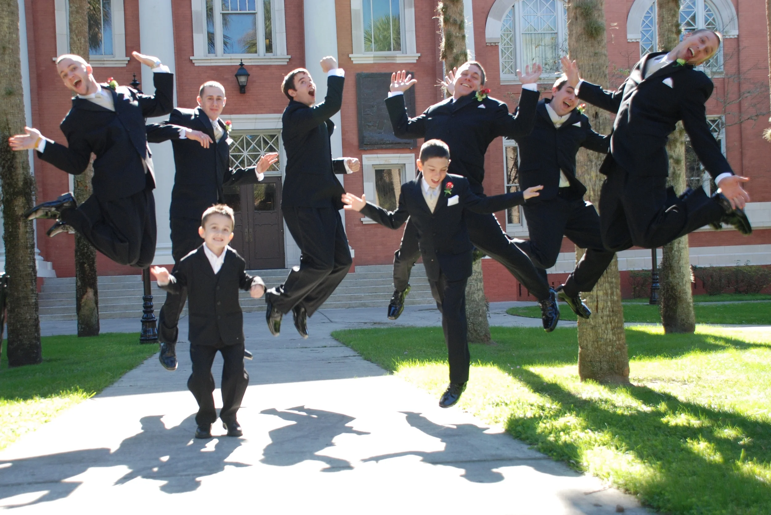 MattandAmberB  343.jpg