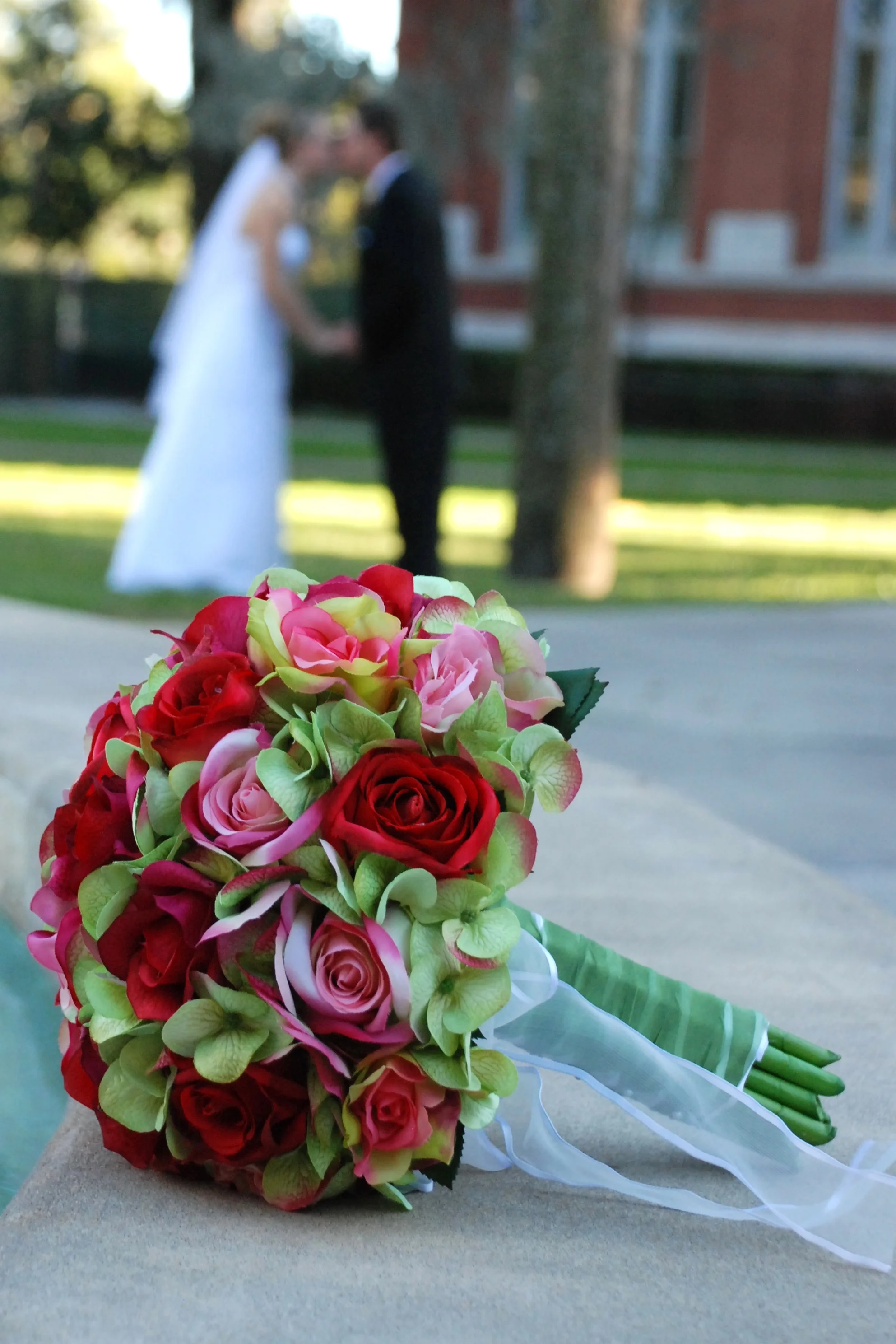 MattandAmberB  509.jpg