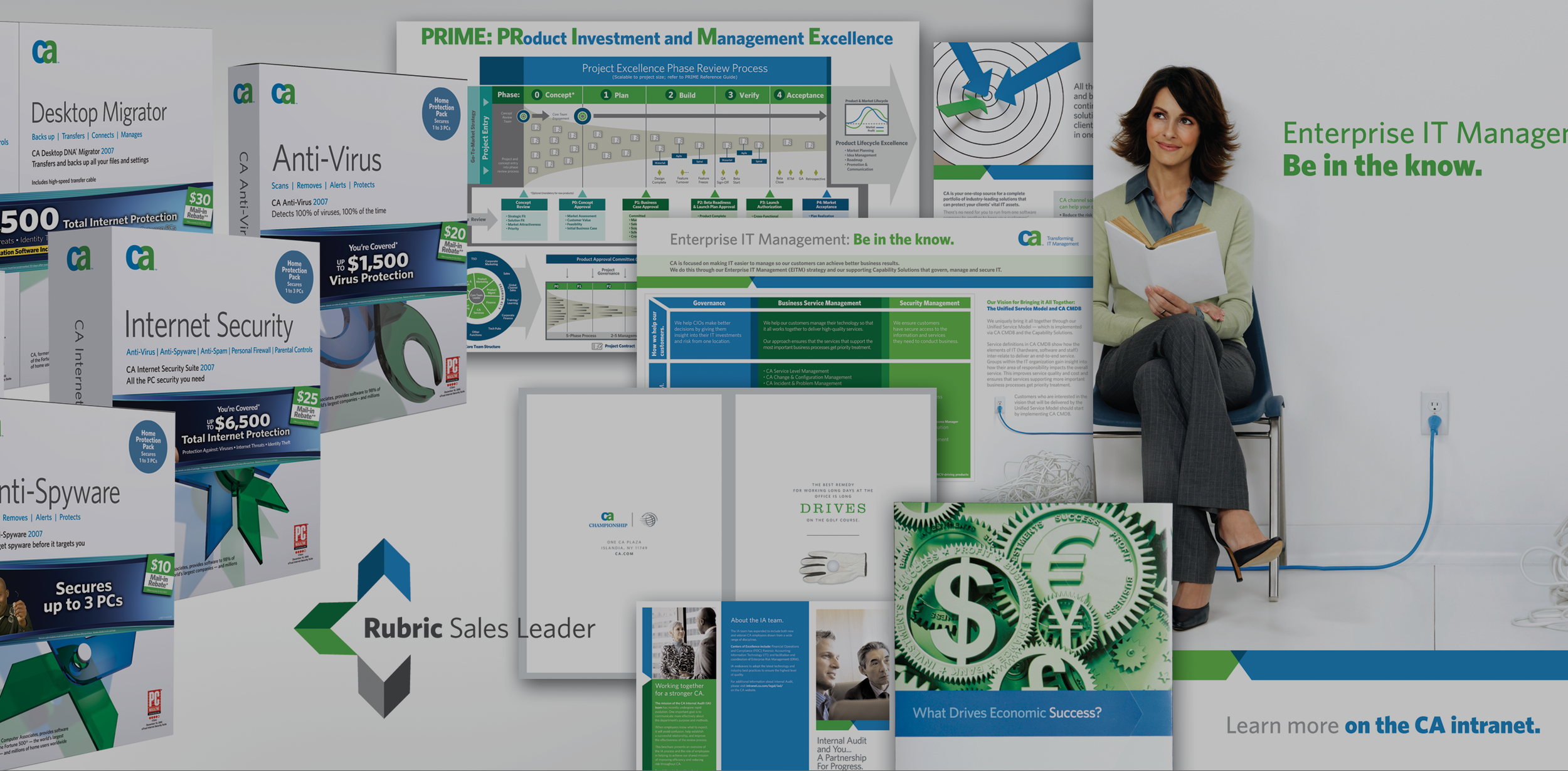 Screen Shot 2013-10-11 at 1.39.26 AM_new.png