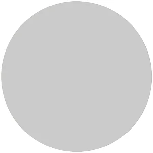 placeholder.jpg