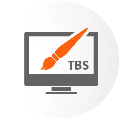 branding_PKG 1.jpg