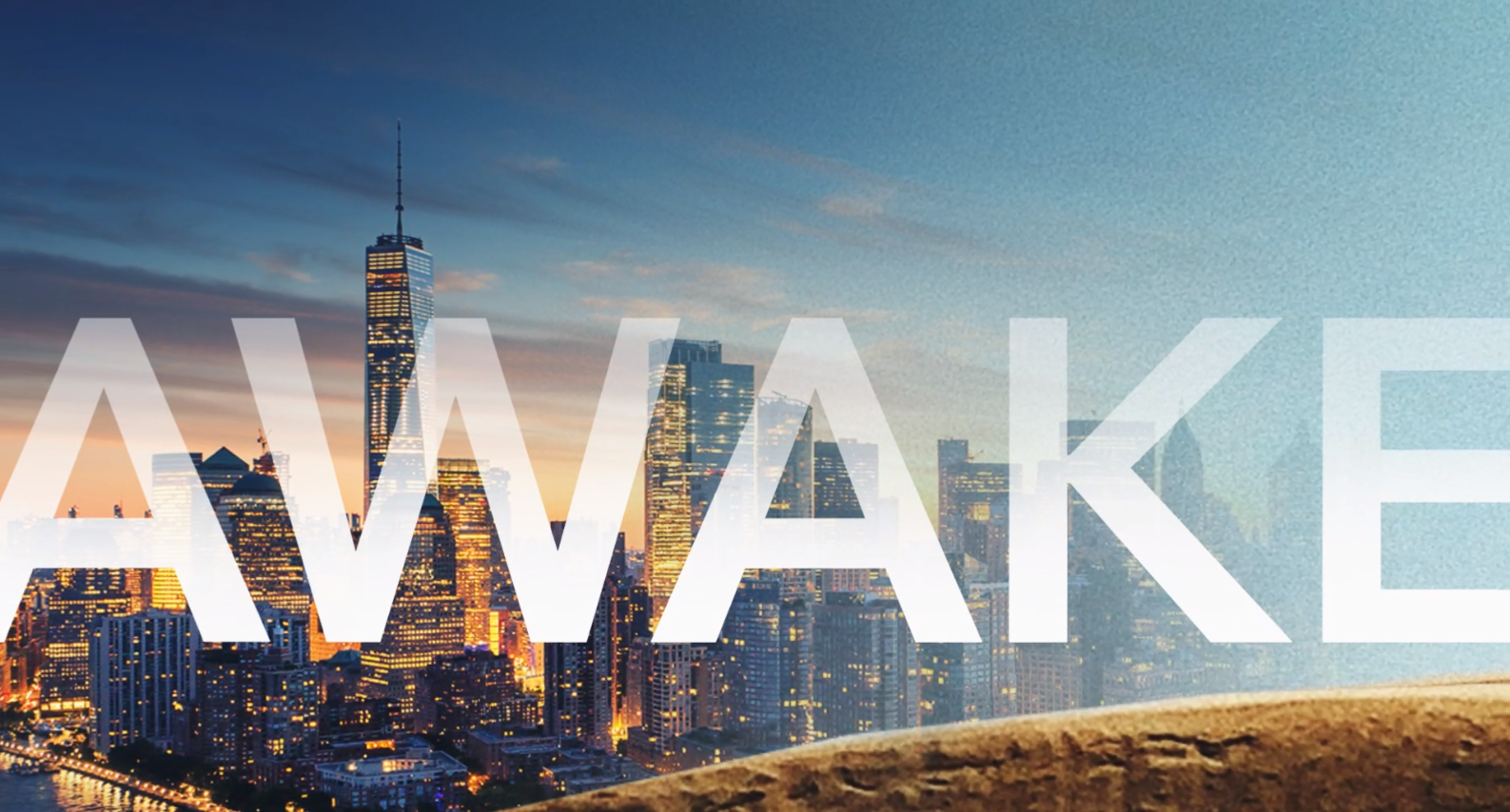 Screen Shot 2020-05-05 at 9.43.49 PM.png