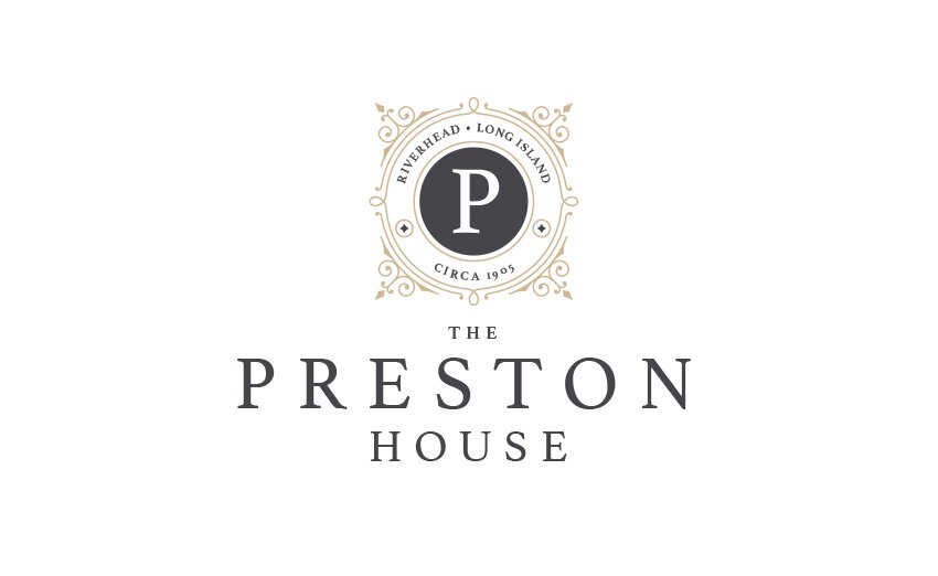 the_preston_house_logo.jpg