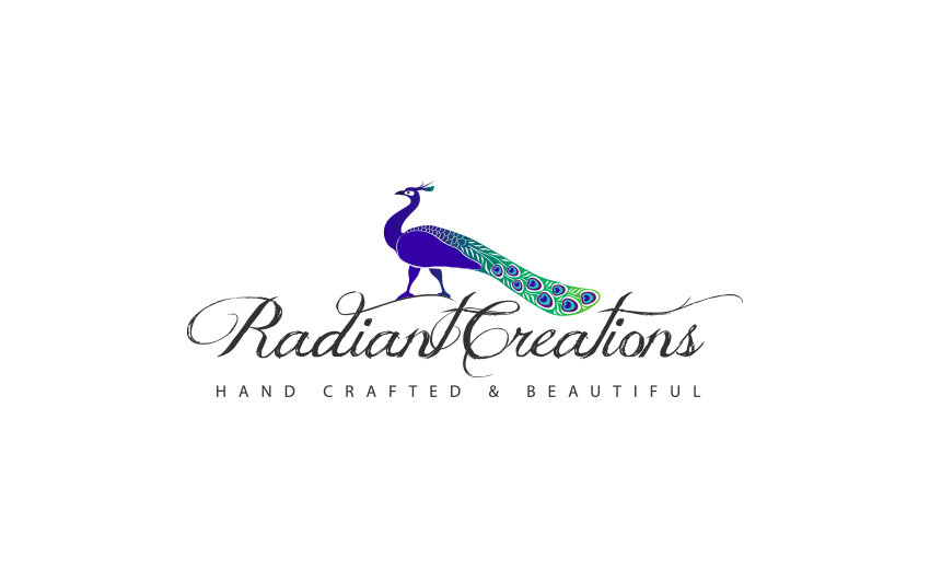 radianat_creations_logo.jpg