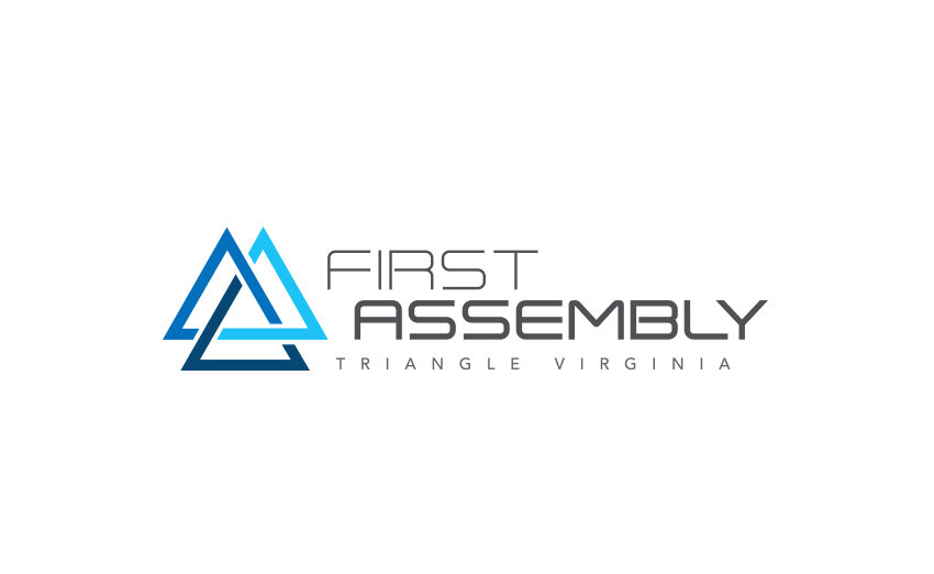 first_assembly_logo.jpg