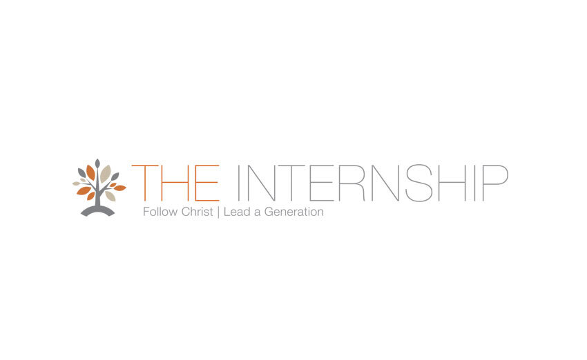 The_Internship_logo.jpg