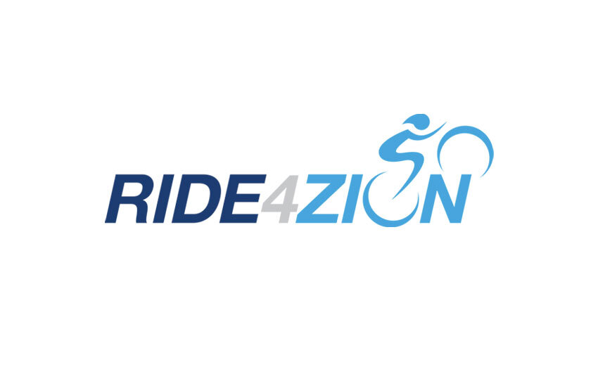 R4Z_Logo.jpg