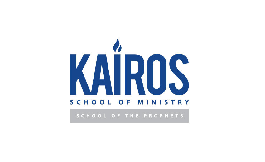 KAIROS_Logo.jpg