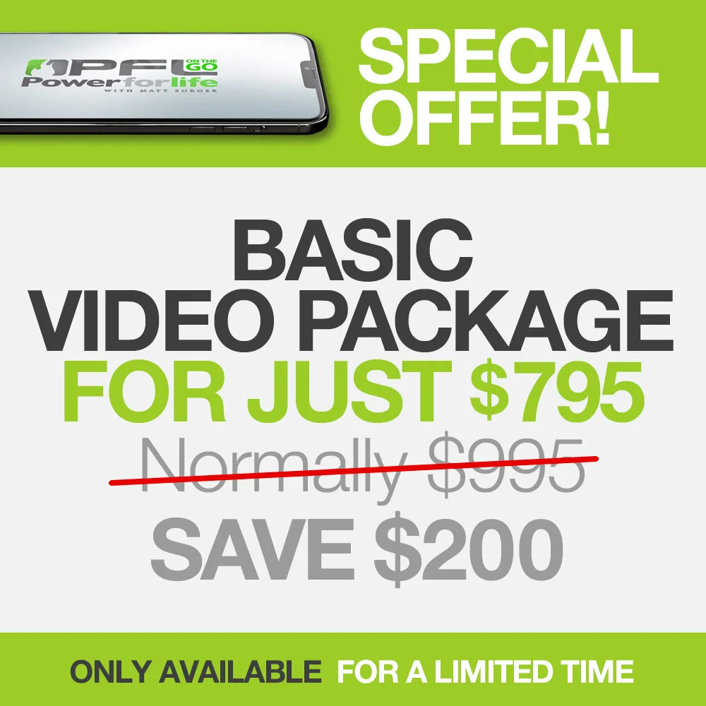 PRODUCT IMAGE VIDEO - BASIC - MASTER 1000x1000.jpg