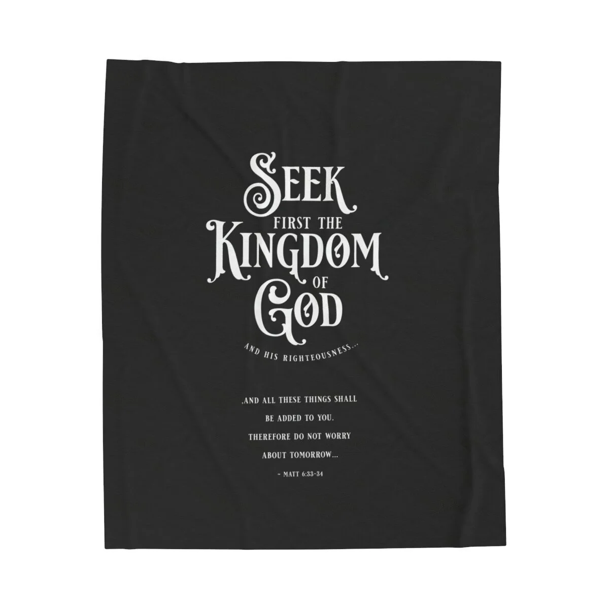 723d6bde33b095e92f2bc13cc3b1a86b