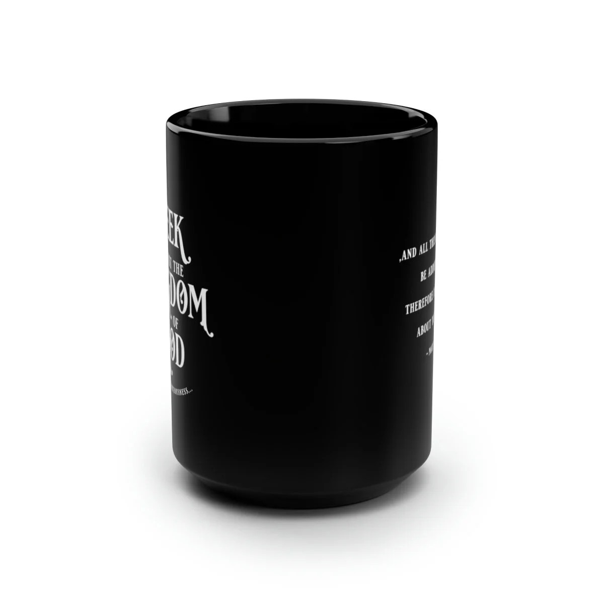 70a10991f18606c38230d994b247529b