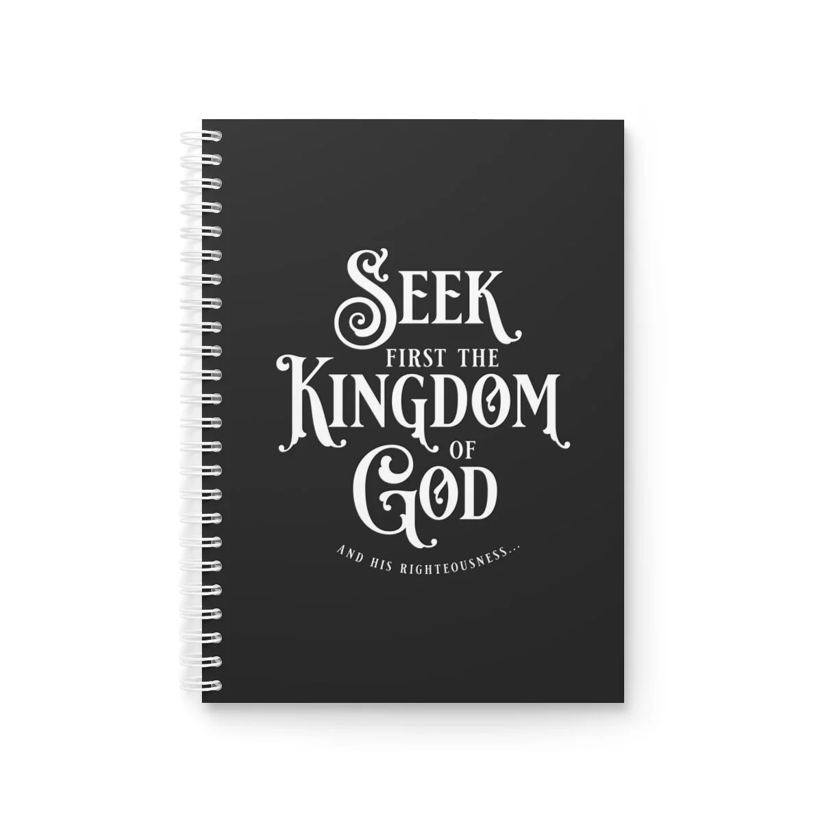 817f76d371297d710b05341a0cca64eb